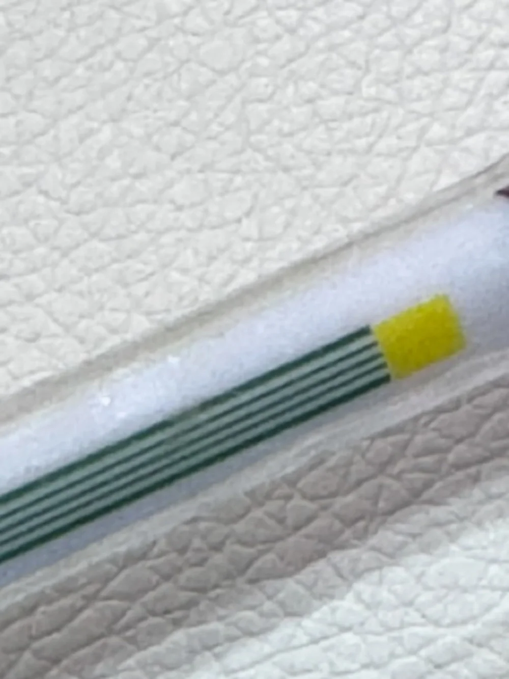 Tetris X Ipsy Blending Makeup Brush